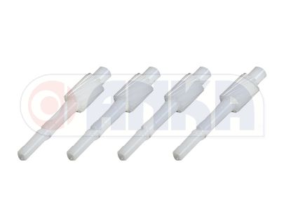 KİLOMETRE DİŞLİSİ 38004 TEMPRA resmi