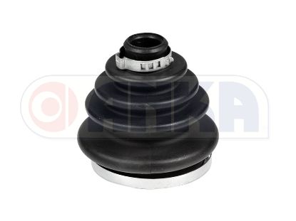 AKS KÖRÜĞÜ DIŞ 38009 TEMPRA TİPO resmi