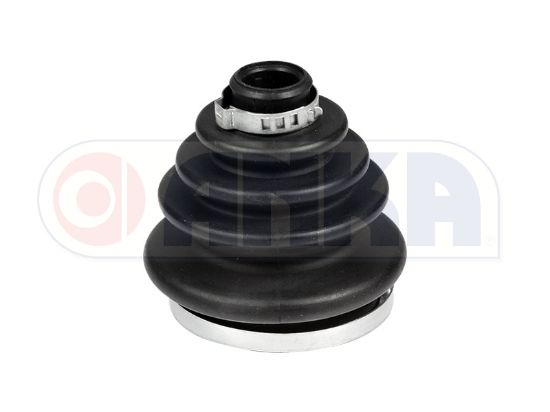 AKS KÖRÜĞÜ DIŞ 38009 TEMPRA TİPO resmi