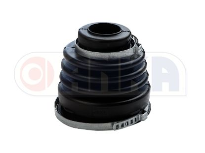 AKS KÖRÜĞÜ İÇ SOL 38010R TEMPRA TİPO UNO PALİO FİORİNO 23mm resmi
