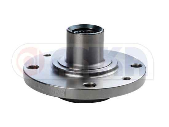 PORYA ÖN 38021 UNO 70 resmi