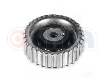 EKSANTRİK DİŞLİSİ 38025 TEMPRA TİPO UNO SLX (KÜÇÜK) resmi