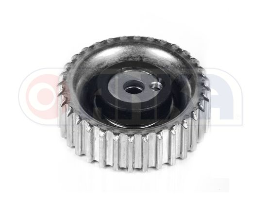 EKSANTRİK DİŞLİSİ 38025 TEMPRA TİPO UNO SLX (KÜÇÜK) resmi