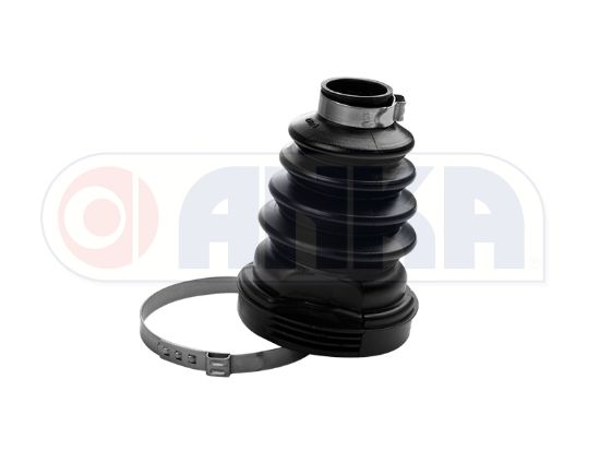 AKS KÖRÜĞÜ İÇ 40104004 MEGANE-II LOGAN-II CLIO-III 1.5 DCİ 1.6-16V LAGUNA-II 1. resmi