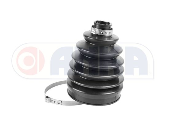 AKS KÖRÜĞÜ DIŞ 40105003 MASTER MOVANO LAGUNA SAFRANE resmi