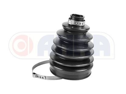 AKS KÖRÜĞÜ DIŞ 40105006 MASTER-III (10-) 2.3 DCI TRANSPORTER T5-T6 resmi