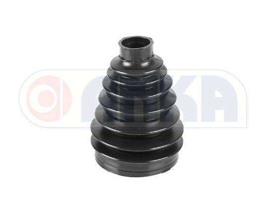 AKS KÖRÜĞÜ DIŞ 40105007 MEGANE-III FLUENCE resmi