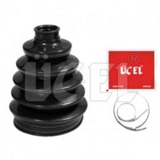 AKS KÖRÜĞÜ DIŞ 40505006 DUCATO BOXER 2.3 3.0 HDI (07-) (İTALYAN) resmi