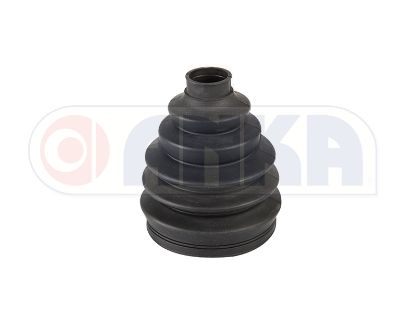 AKS KÖRÜĞÜ DIŞ 40205005 TRANSPORTER T5 1.9 TDI (03->) AXD AXE resmi