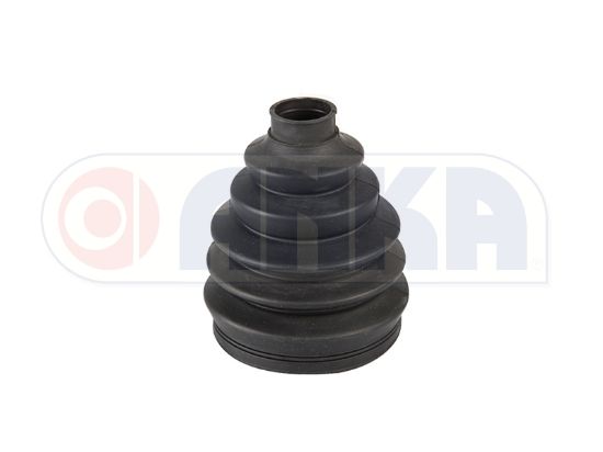 AKS KÖRÜĞÜ DIŞ 40205005 TRANSPORTER T5 1.9 TDI (03->) AXD AXE resmi