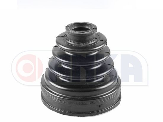 AKS KÖRÜĞÜ DIŞ 40305001 COROLLA AE101 (92-04) (27 KAFA-87 DİP-123 YÜKSEK ÖLÇÜ) resmi