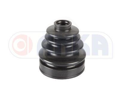 AKS KÖRÜĞÜ İÇ 40504006 DUCATO BOXER JUMPER 2.2 2.3 3.0-D HDI 06-> resmi