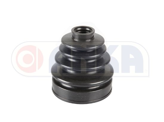 AKS KÖRÜĞÜ İÇ 40504006 DUCATO BOXER JUMPER 2.2 2.3 3.0-D HDI 06-> resmi