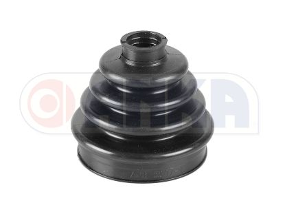 AKS KÖRÜĞÜ DIŞ 40505007 DOBLO 1.6-16V (01-) resmi