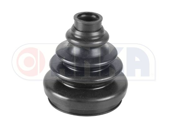 AKS KÖRÜĞÜ DIŞ 40505009 PALIO ALBEA MAREA BRAVO (96-) DOBLO (01-) PUNTO (03-) resmi