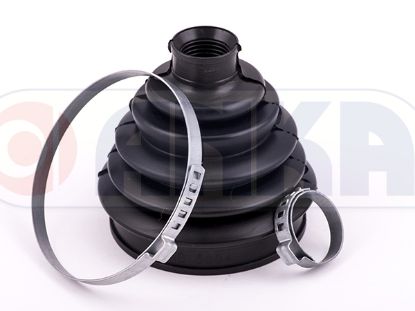 AKS KÖRÜĞÜ DIŞ 40505010 PALİO SİENA 1.4 97-> resmi