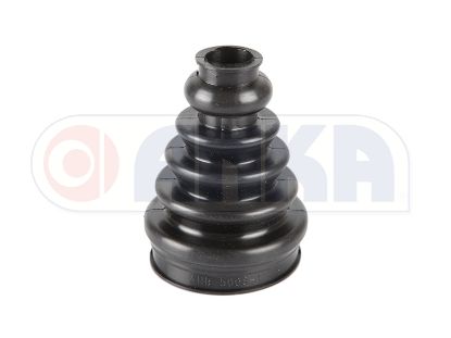 AKS KÖRÜĞÜ SOL İÇ 40506001 ALBEA 1.3 MJET 96-> resmi