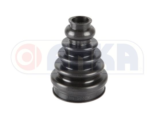 AKS KÖRÜĞÜ SOL İÇ 40506001 ALBEA 1.3 MJET 96-> resmi