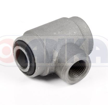 AMORTİSÖR T BURCU 40507 R12 resmi