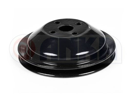 DEVİRDAİM KASNAĞI 40509 R12 (YEKPARE SAC) resmi