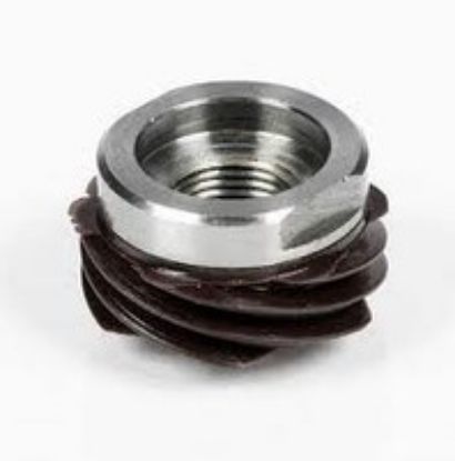 ISTAVROZ KUTUSU 40516 R12 resmi