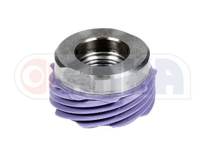 KİLOMETRE DİŞLİSİ SONSUZ 40522 R12 TOROS resmi