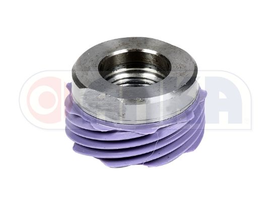 KİLOMETRE DİŞLİSİ SONSUZ 40522 R12 TOROS resmi