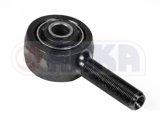 ROT BAŞI 40533 R12 (BURÇLU) resmi