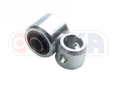 ŞANZUMAN MAFSALI 40536 R12 (BURÇLU) resmi