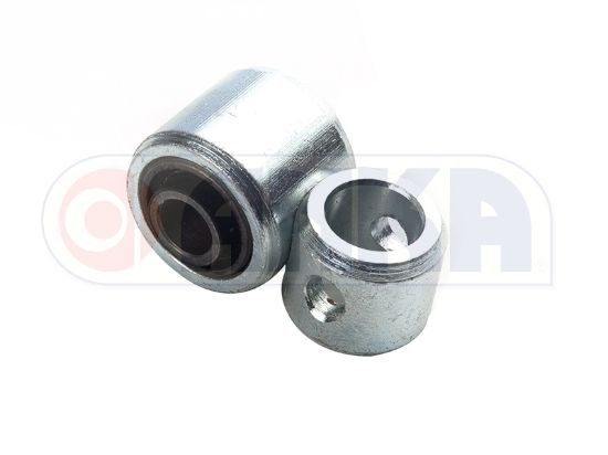 ŞANZUMAN MAFSALI 40536 R12 (BURÇLU) resmi