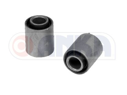 ŞANZUMAN KUYRUK BURCU 40537 R12 resmi