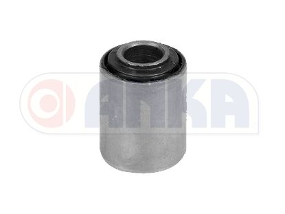 TABLA BURCU ALT 40538 R12 resmi