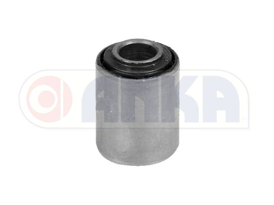 TABLA BURCU ALT 40538 R12 resmi