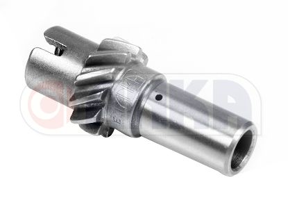 YAĞ POMPA DİŞLİSİ 40541 R12 (ORJİNAL MALZEME) resmi