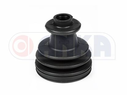 AKS KÖRÜĞÜ DIŞ 40557 R12 TOROS (94->) resmi