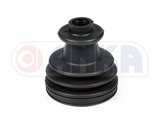 AKS KÖRÜĞÜ DIŞ 40557 R12 TOROS (94->) resmi