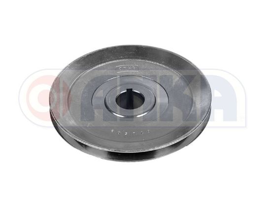 KRANK KASNAĞI 40561 R12 TOROS (GEÇMELİ BURÇSUZ) resmi