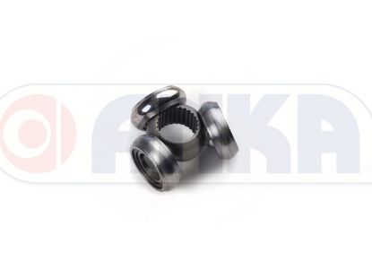 AKS MAFSALI 50230001 OCTAVIA 32DİŞ resmi