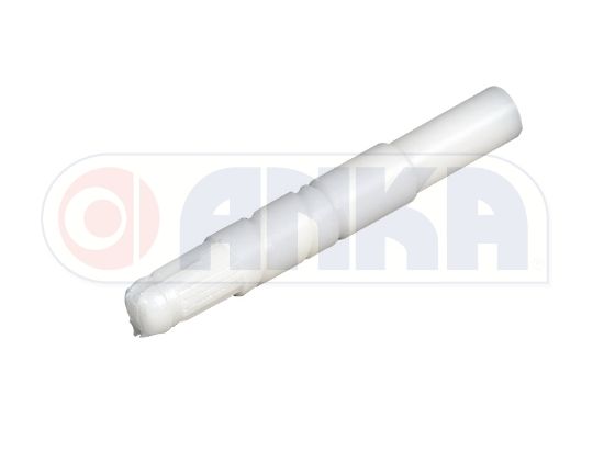 KİLOMETRE DİŞLİ MİLİ 51156 R9 R11 R21 resmi