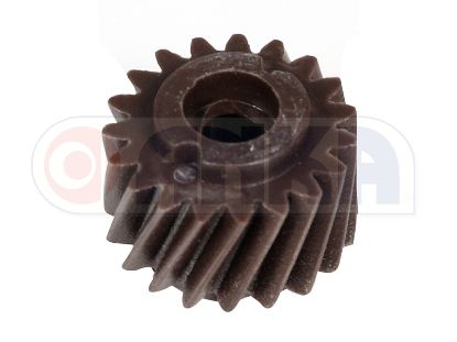 KİLOMETRE DİŞLİSİ 51157 R9 R11 R21 resmi