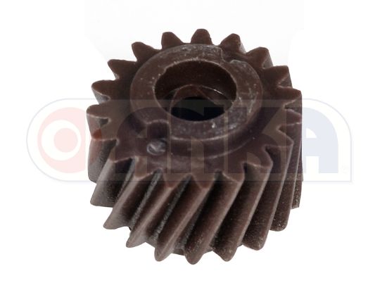 KİLOMETRE DİŞLİSİ 51157 R9 R11 R21 resmi