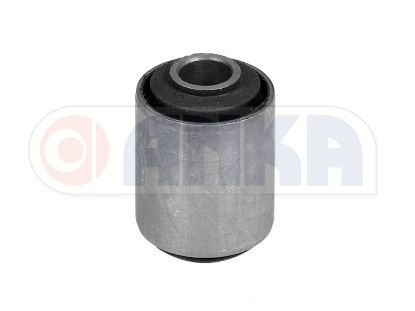 SALINCAK BURCU 51158 R9 R11 R21 resmi