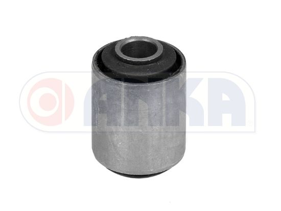 SALINCAK BURCU 51158 R9 R11 R21 resmi