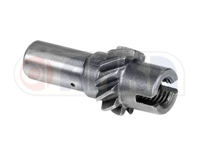 YAĞ POMPA DİŞLİSİ 51159 R9 R19 51513 resmi