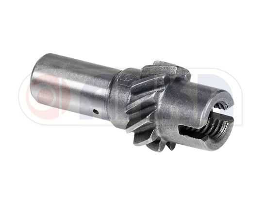 YAĞ POMPA DİŞLİSİ 51159 R9 R19 51513 resmi