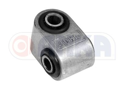 DİREKSİYON MAFSALI 51164 R9 R11 R21 resmi