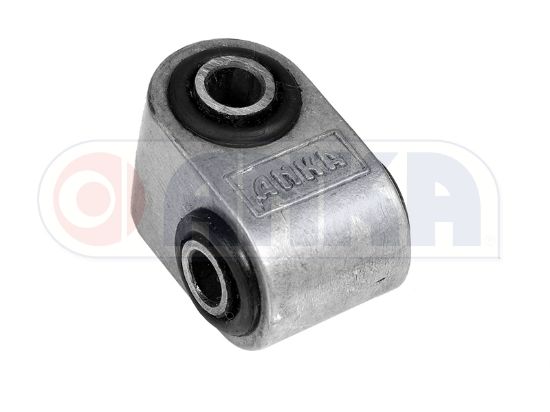 DİREKSİYON MAFSALI 51164 R9 R11 R21 resmi