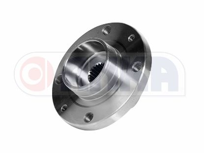 PORYA ÖN 51165 R9 R11 resmi