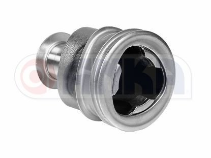 AKS LALESİ (ÜÇGEN) 51167 R9 R11 resmi