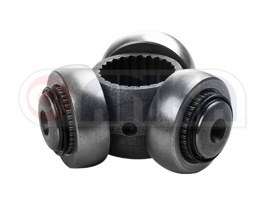 AKS MAFSALI 51508 R19 resmi